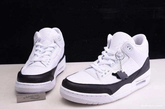 FRAGMENT AIR DA3595-100 3 JORDAN 0719